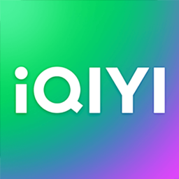 爱奇艺tv海外版客户端(iQIYI)
