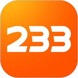 233乐园32位助手