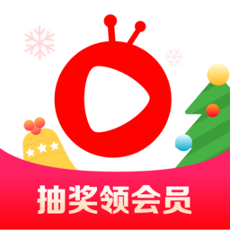 爱奇艺pps影音2025最新版(爱奇艺随刻)
