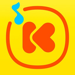 金沙体育现金网appv6.0.1.0 安卓版