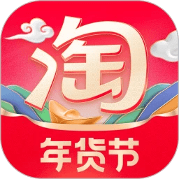 银河体育登录官网v10.49.10 官方安卓版