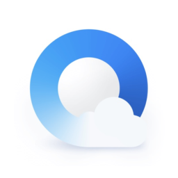 qq浏览器tv版官方最新版本