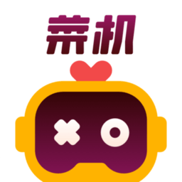 菜鸡游戏app官方正版(菜机)