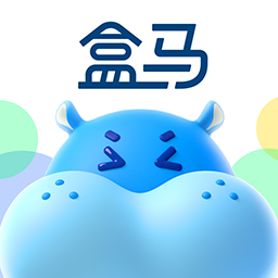 盒马app最新版本