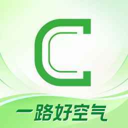 rng电竞国际appv6.1.9 安卓版
