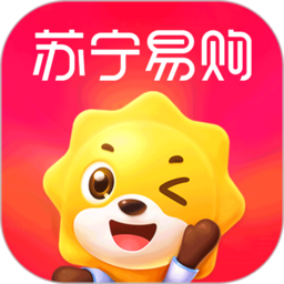 沙龙会s36app平台网站v9.5.222 安卓版