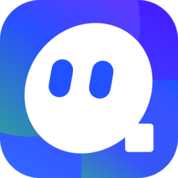 momo陌陌交友app最新免费版