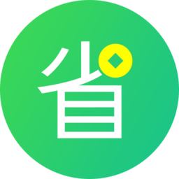 省呗平台