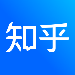 快三手机助手app下载v10.53.0 安卓版