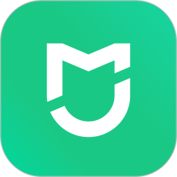 华尔街app最新版本v10.0.707 安卓版