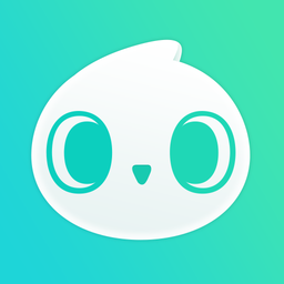 Faceu激萌美颜相机最新版本