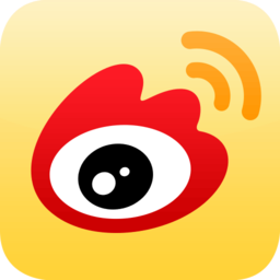 新浪微博4g版客户端(Weibo)
