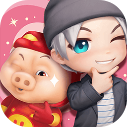 逃跑吧少年九游官方正版