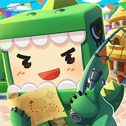 迷你世界0.22.2版本