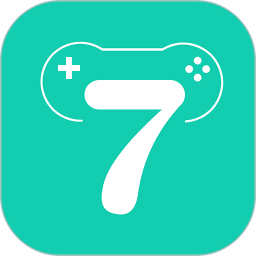 pk玩appv6.20.1 安卓版