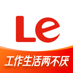 金沙体育娱乐网址v10.9.24 安卓版