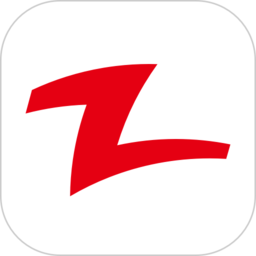 zapya app download快牙国际版最新版