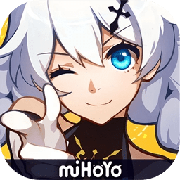 rng电竞国际appv6.8.0 安卓版
