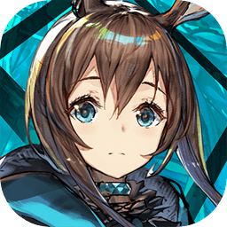 明日方舟Arknights客户端