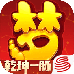 迈博官网注册网址v1.516.0 安卓版
