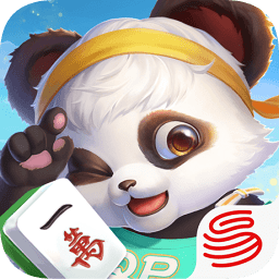 网易棋牌2024最新版