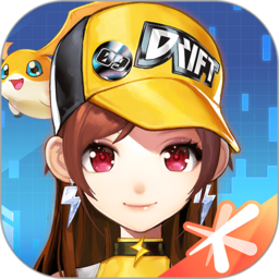 天辰注册网址v1.47.0.59631 安卓抢先版