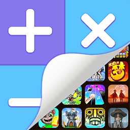 大众彩票网appv1.5.0 安卓最新版