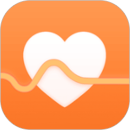 皇城app新版v15.0.8.353-wearBeta 安卓版