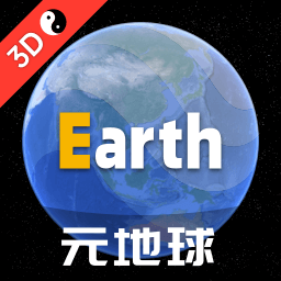 泛亚电竞app官网v4.2.1 安卓版