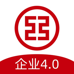 mg电子游戏送彩金v6.6.3 安卓版
