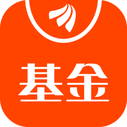天天基金官方最新版