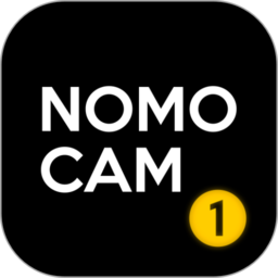 nomo cam相机安卓版
