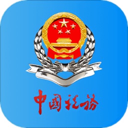 澳门网站最新信息