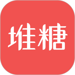 堆糖手机壁纸软件