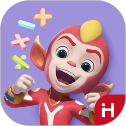 ag娱乐登录网址app下载v5.12.15 安卓版