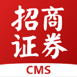 招商证券app最新版本