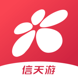 bet平台注册v5.2.3 安卓版