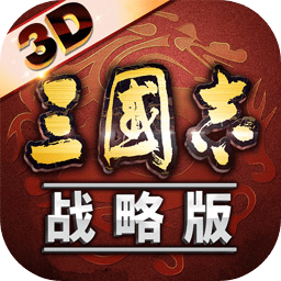 95彩票注册平台v2065.1475 安卓版