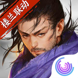 我的侠客手游官方版