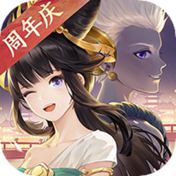 新太阳安卓版appv1.1.2019 安卓版