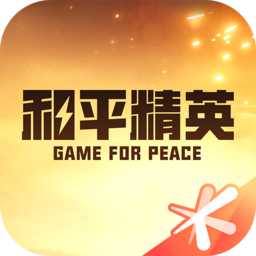 万发国际彩票官网v3.31.4.1433 安卓版