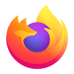 Firefox火狐浏览器手机版2025最新版