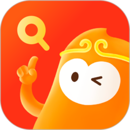 悟空浏览器app最新版本