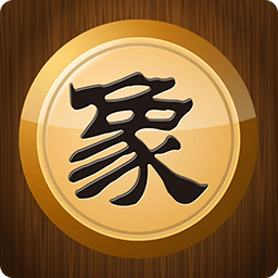 bet平台注册v2.3.2 安卓版