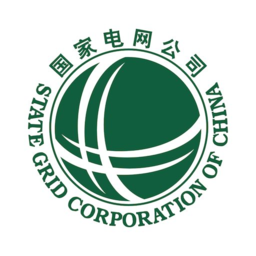 i国网登录app国家电网