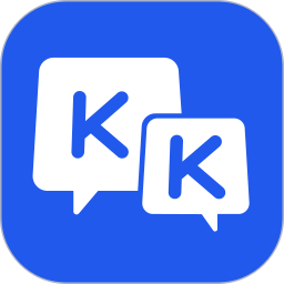 kk键盘输入法最新版本2025