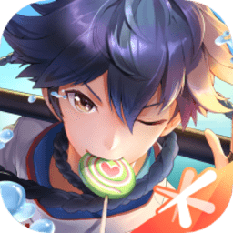 澳门申博赌场注册v1.0.82.0 安卓版