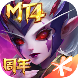 我叫MT4最新版本