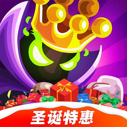 王国保卫战4破解版全英雄无限钻石中文版(kingdom rush vengeance)