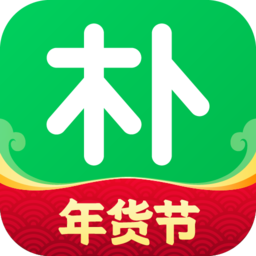澳门王中王免费正版资料v5.3.4 安卓版